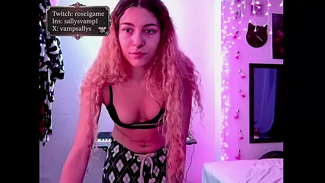 Snapshot of galatea_tantric chatting on 23, 3, 2026 galatea tantric online show from 23, 3, 2026