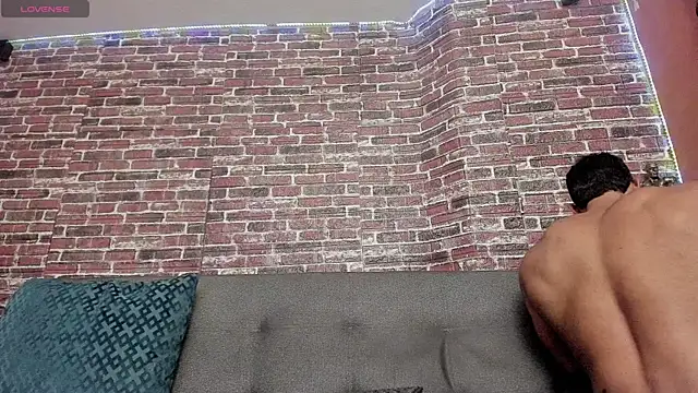 curt xxx online show from 11, 12, 2024