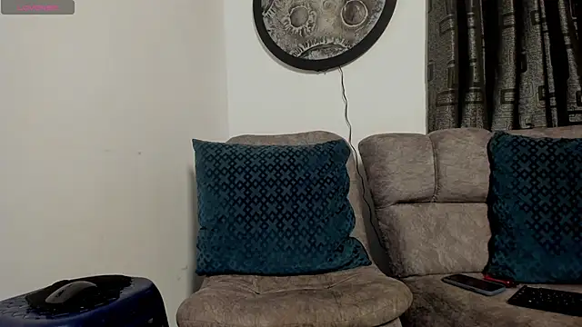 curt xxx online show from 5, 5, 2026