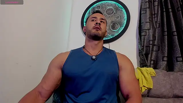 curt xxx online show from 9, 5, 2026