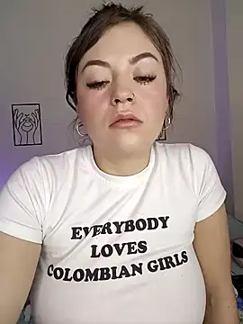 Snapshot of ale_blossom chatting on 14, 12, 2024 ale blossom online show from 14, 12, 2024