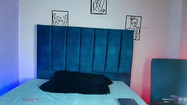 Snapshot of ale_blossom chatting on 4, 3, 2025 ale blossom online show from 4, 3, 2025