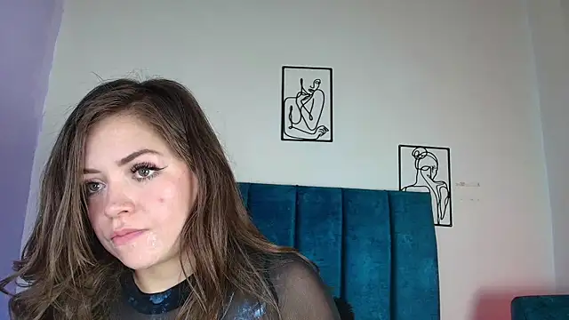 Snapshot of ale_blossom chatting on 5, 3, 2025 ale blossom online show from 5, 3, 2025