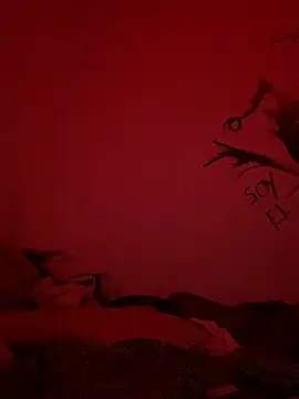 Cyberdark1312x online show from 30, 7, 2026