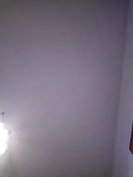 Knuffelstaaf123 online show from 13, 11, 2025