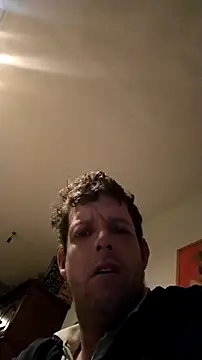 Knuffelstaaf123 online show from 23, 11, 2025