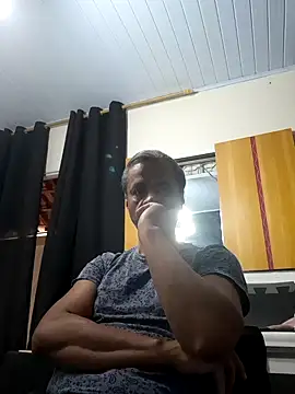 Snapshot of JeanJavert chatting on 15, 12, 2024 JeanJavert online show from 15, 12, 2024
