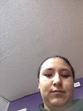 Cute Penelope online show from 27, 2, 2026