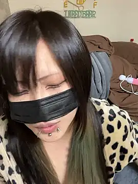 miyabi room online show from 6, 7, 2026