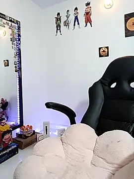 Honey-420- online show from 27, 9, 2025