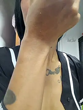 Honey-420- online show from 18, 7, 2026