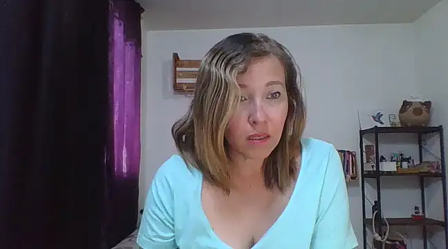 charlott ponce online show from 15, 2, 2025