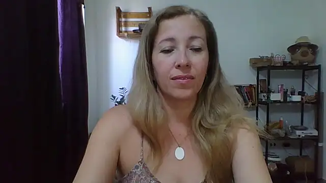 charlott ponce online show from 29, 4, 2026