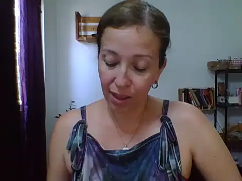 charlott ponce online show from 2, 5, 2026