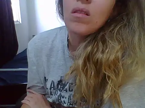 charlott ponce online show from 24, 6, 2026