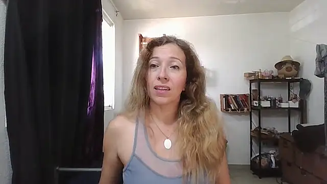 charlott ponce online show from 6, 8, 2026
