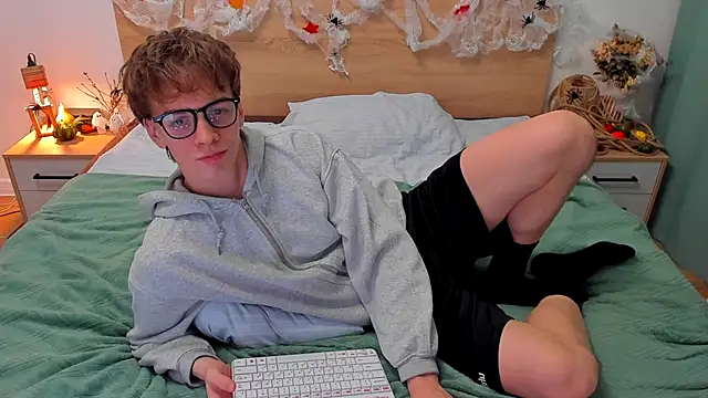 Fandi 777 online show from 27, 10, 2025