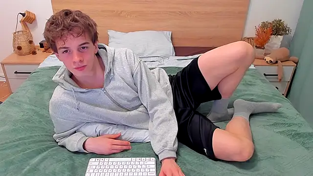 Fandi 777 online show from 29, 11, 2025