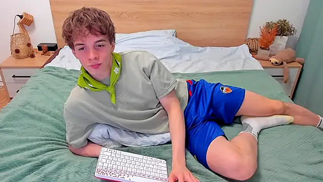 Fandi 777 online show from 30, 11, 2025