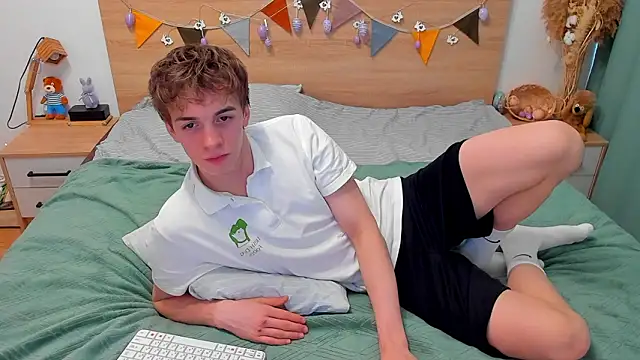 Fandi 777 online show from 24, 2, 2026