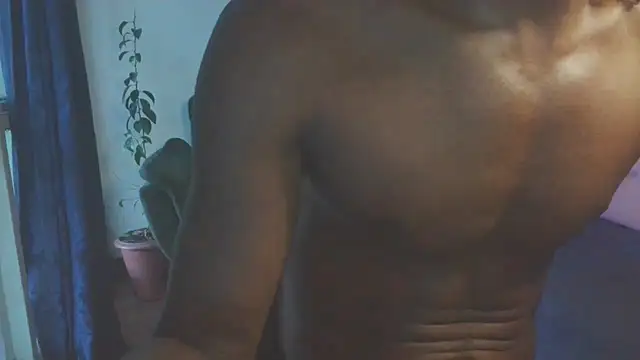 Snapshot of gerson173Hugo chatting on 3, 3, 2025 gerson173Hugo online show from 3, 3, 2025