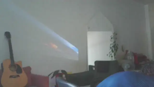 Snapshot of gerson173Hugo chatting on 10, 3, 2025 gerson173Hugo online show from 10, 3, 2025