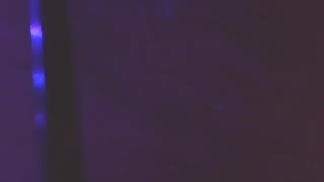 Snapshot of gerson173Hugo chatting on 12, 3, 2025 gerson173Hugo online show from 12, 3, 2025