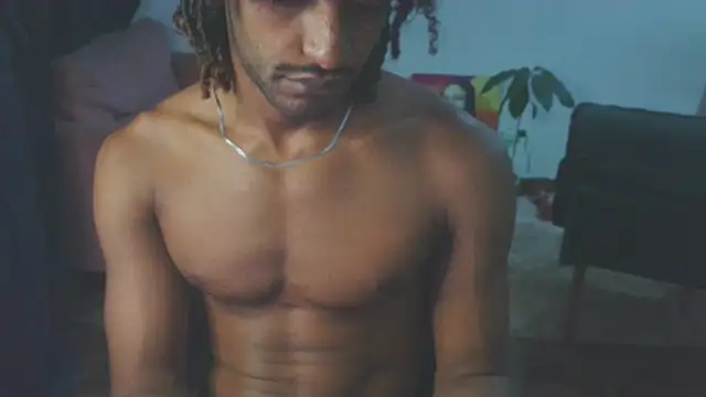 Snapshot of gerson173Hugo chatting on 13, 3, 2025 gerson173Hugo online show from 13, 3, 2025