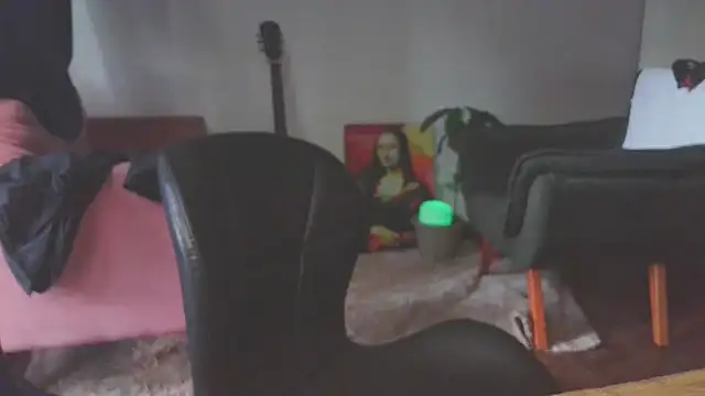 Snapshot of gerson173Hugo chatting on 14, 3, 2025 gerson173Hugo online show from 14, 3, 2025