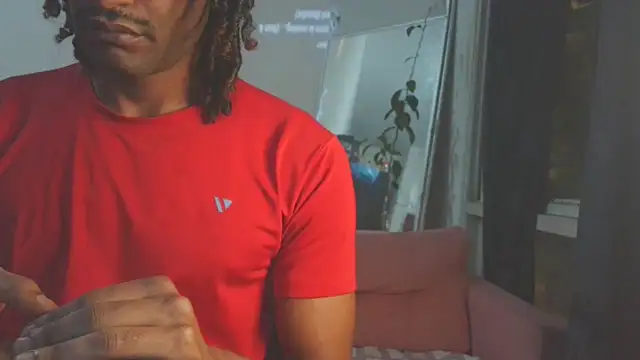 Snapshot of gerson173Hugo chatting on 21, 3, 2025 gerson173Hugo online show from 21, 3, 2025