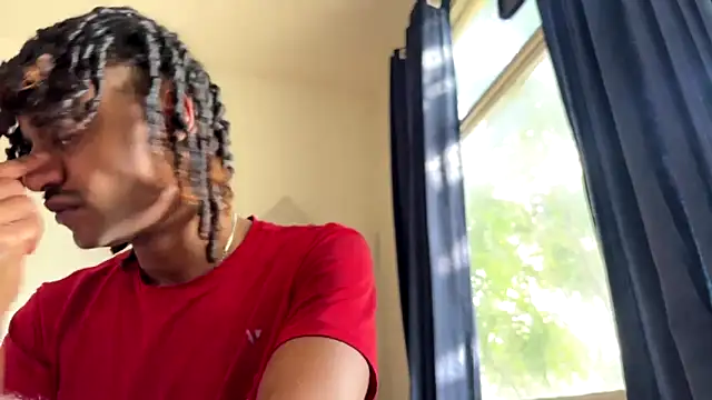 Snapshot of gerson173Hugo chatting on 11, 9, 2025 gerson173Hugo online show from 11, 9, 2025