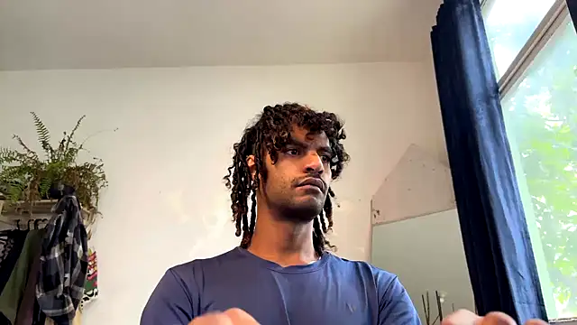 Snapshot of gerson173Hugo chatting on 15, 9, 2025 gerson173Hugo online show from 15, 9, 2025