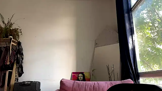 Snapshot of gerson173Hugo chatting on 20, 9, 2025 gerson173Hugo online show from 20, 9, 2025