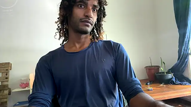 Snapshot of gerson173Hugo chatting on 14, 3, 2026 gerson173Hugo online show from 14, 3, 2026