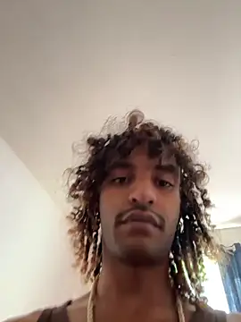 Snapshot of gerson173Hugo chatting on 21, 3, 2026 gerson173Hugo online show from 21, 3, 2026