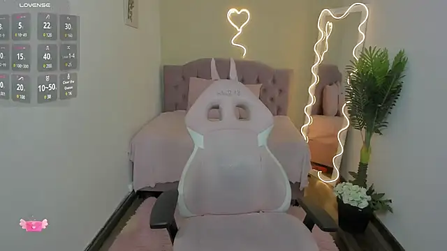 Gennesis tay online show from 11, 1, 2025