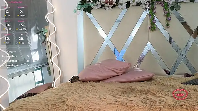 Gennesis tay online show from 22, 1, 2025