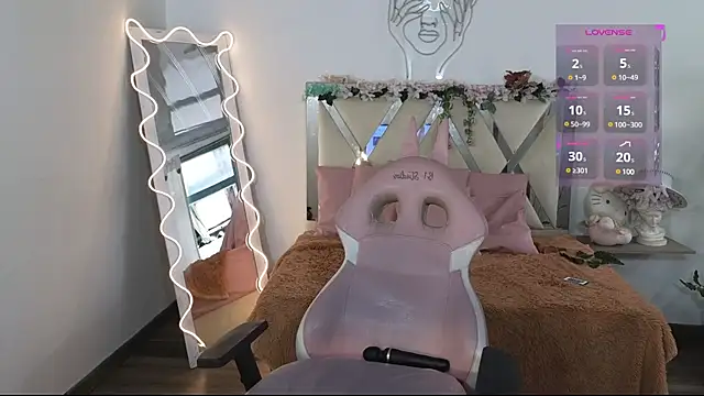 Gennesis tay online show from 30, 1, 2025