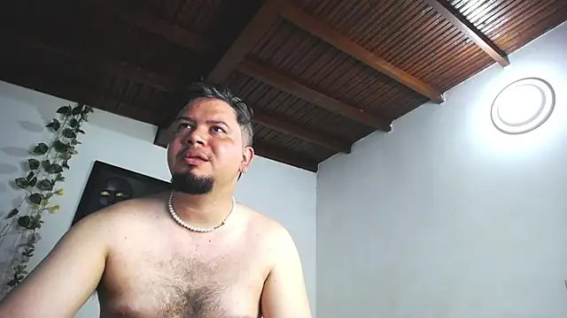 Snapshot of jade-stone88 chatting on 28, 1, 2025 jade-stone88 online show from 28, 1, 2025