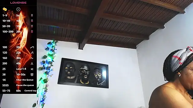 Snapshot of jade-stone88 chatting on 30, 1, 2025 jade-stone88 online show from 30, 1, 2025