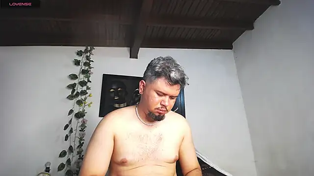 Snapshot of jade-stone88 chatting on 21, 3, 2025 jade-stone88 online show from 21, 3, 2025