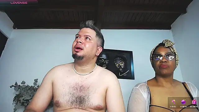 Snapshot of jade-stone88 chatting on 10, 9, 2025 jade-stone88 online show from 10, 9, 2025