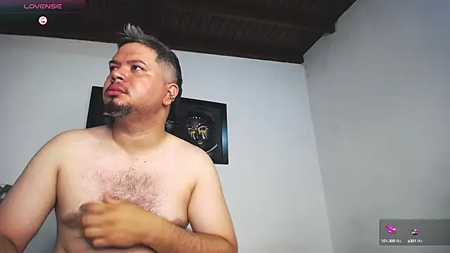 Snapshot of jade-stone88 chatting on 23, 9, 2025 jade-stone88 online show from 23, 9, 2025