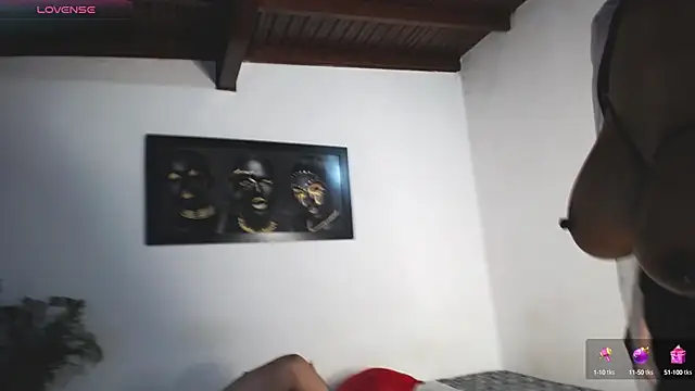 Snapshot of jade-stone88 chatting on 28, 9, 2025 jade-stone88 online show from 28, 9, 2025