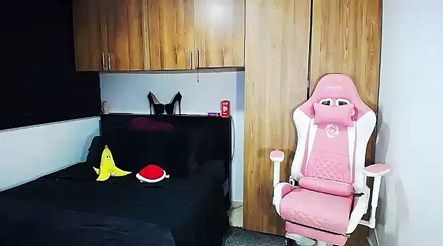 sweet temptation25 online show from 19, 12, 2024