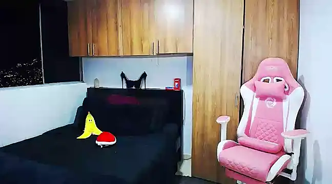 sweet temptation25 online show from 7, 1, 2025