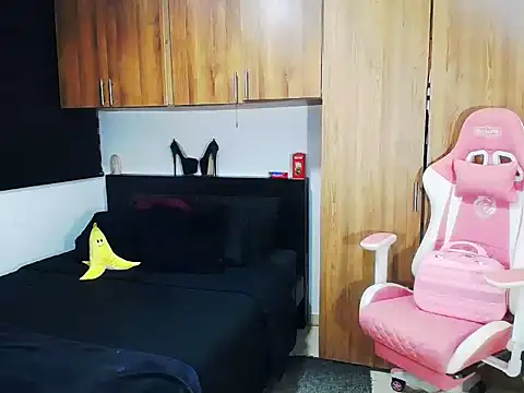 sweet temptation25 online show from 15, 10, 2025