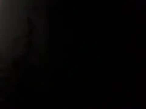 SweetYoungs  online show from 8, 8, 2026