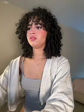 Lianh Benett online show from 20, 12, 2024