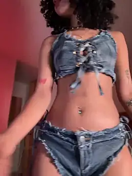 Lianh Benett online show from 2, 3, 2025